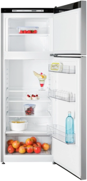 2061491_v02_b 10_02_2025 11_55_48.jpg