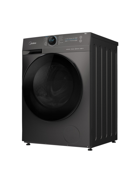 Midea MF200W90WBS3.jpg