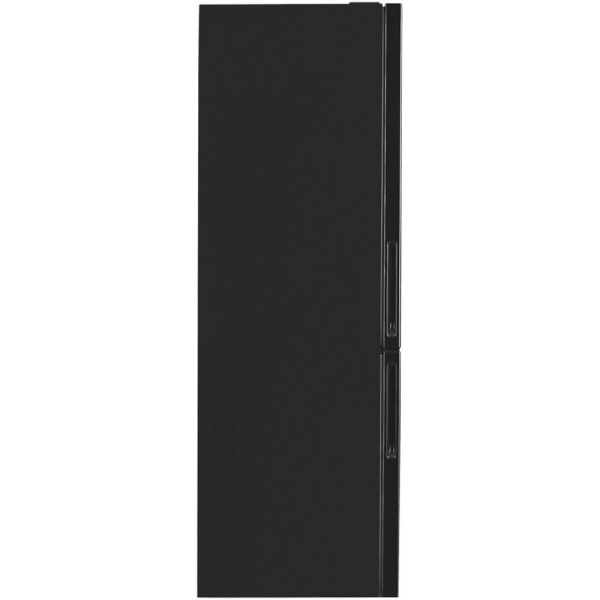 2_770286 31_07_2025 14_14_37.jpg