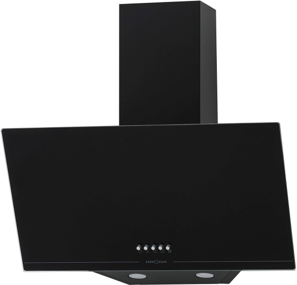 1738037_v02_b 04_02_2024 22_02_41.jpg