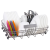 MWF12S-13-95 25_02_2025 15_50_38.png
