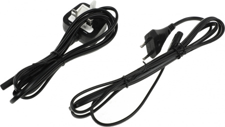 1824349_d11_b 13_01_2025 13_19_05.jpg