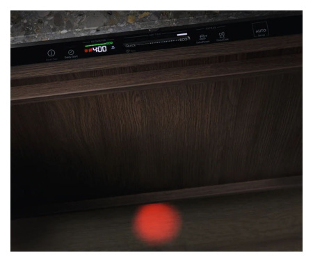 1845674_v04_b 04_02_2024 18_42_44.jpg