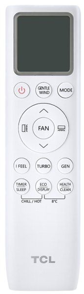 3 28_02_2025 21_54_35.png