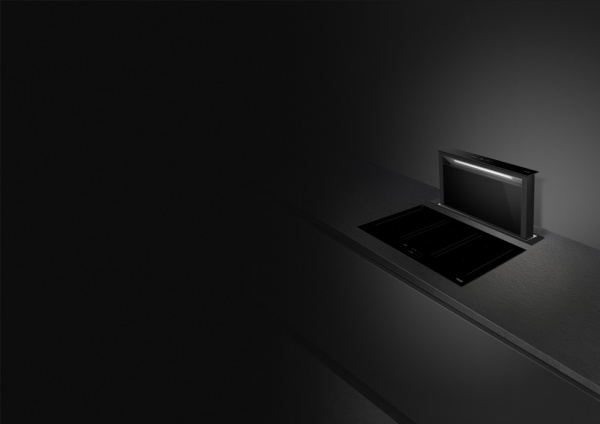 123843.970 18_11_2024 14_28_22.jpg