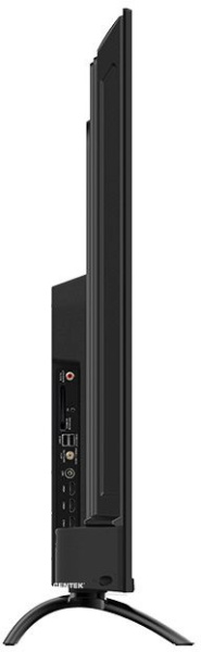 1973467_v04_b 26_03_2024 18_33_50.jpg