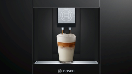 Bosch CTL636ES62.jpg