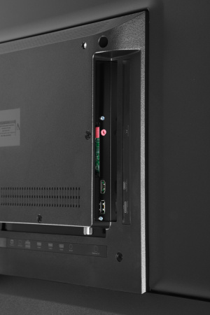 1877814_d01_b 26_03_2024 19_06_59.jpg