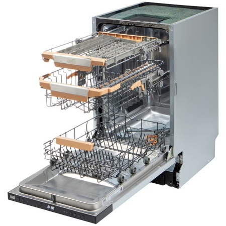 4_728082 09_08_2025 16_32_17.jpg