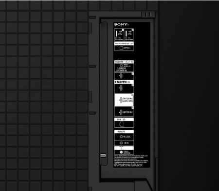 1983201_v08_b 26_03_2024 19_51_07.jpg