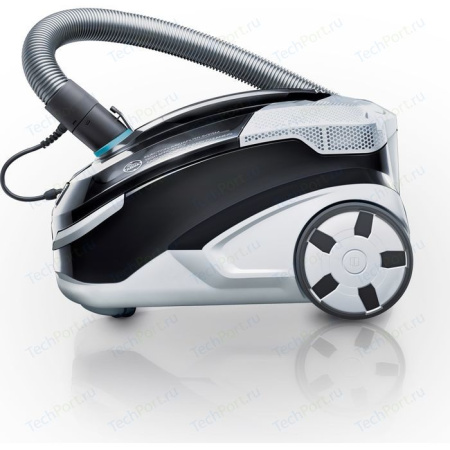 p305846-2mw 01_04_2023 10_28_15.jpg