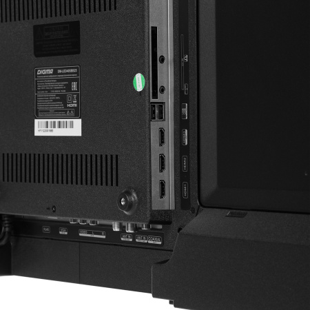 1736830_v06_b 26_03_2024 18_34_34.jpg