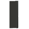 MAUNFELD-MFF190NFDBG_17_-95 25_02_2025 16_22_30.png