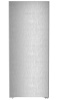 Rsfd 4600-22 001.jpg