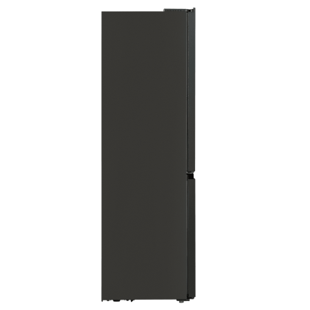 MAUNFELD-MFF190NFDBG_17_-95 25_02_2025 16_22_30.png