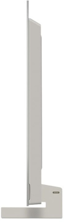 1833540_v04_b 26_03_2024 19_22_55.jpg