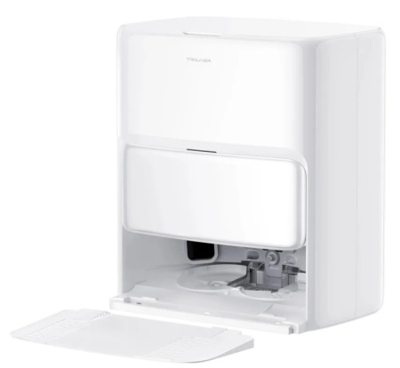 P50 Ultra3.jpg