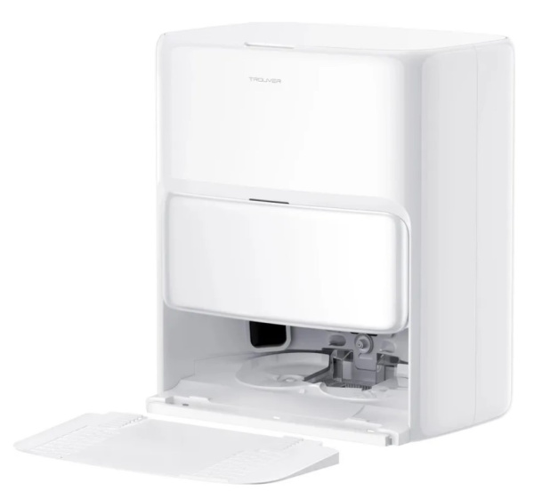 P50 Ultra3.jpg