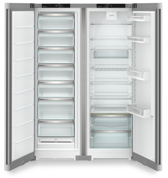 XRFsf 5220-22 0013.jpg