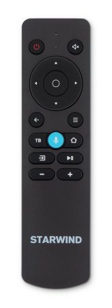 1780022_v11_b 26_03_2024 19_53_40.jpg