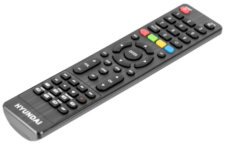 1495881_v11_b 26_03_2024 19_05_23.jpg