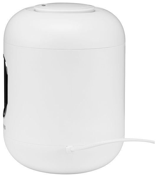 1480870_v04_b 06_11_2024 12_24_11.jpg