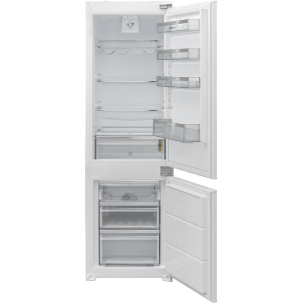 2_777208 31_07_2025 15_41_06.jpg