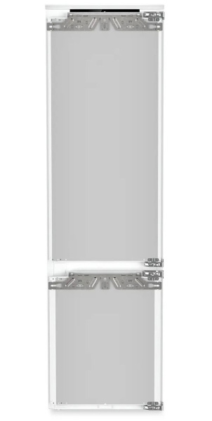 ICNd 5603-20 0012.jpg