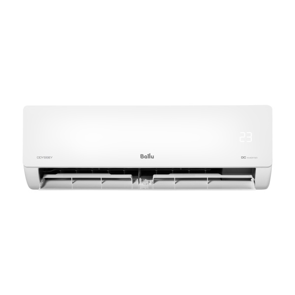BSOI-08HN84.jpg