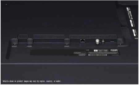 2062176_v10_b 06_11_2024 14_34_53.jpg