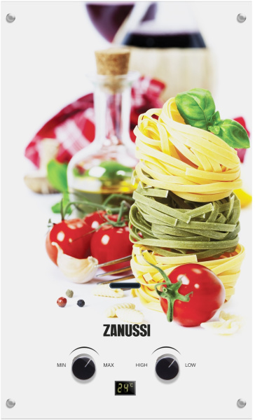 432296_v02_b 05_02_2024 15_05_25.jpg