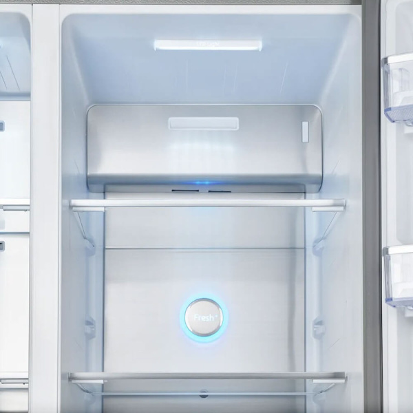 4_784461 31_07_2025 13_54_58.jpg