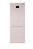 SJ-492IHXJ42R1.jpg