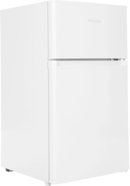 2060203_v04_b 10_02_2025 11_53_19.jpg