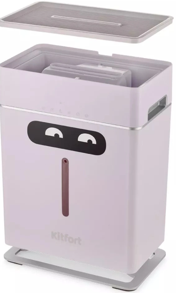 2052972_v02_b 06_11_2024 12_16_45.jpg