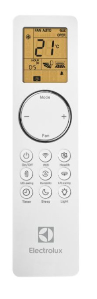 Electrolux_EACSI_5.JPG 28_02_2025 22_14_09.jpg