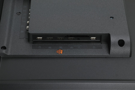 1897778_d02_b 26_03_2024 20_17_00.jpg