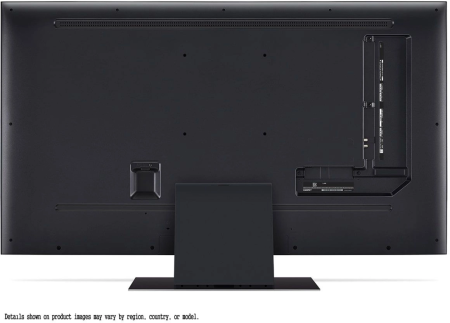 2017932_v09_b 06_11_2024 14_32_48.jpg