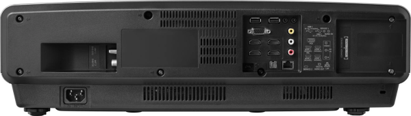 1700879_v05_b 05_06_2025 10_33_00.jpg