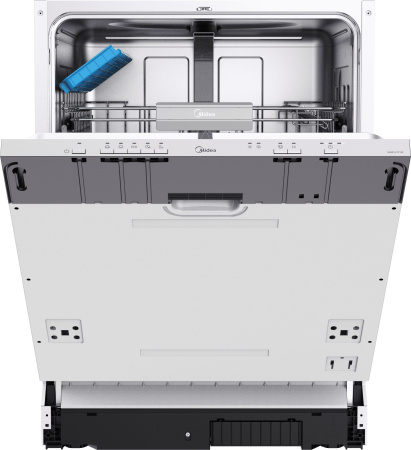 1913179_v02_b 04_02_2024 18_47_54.jpg