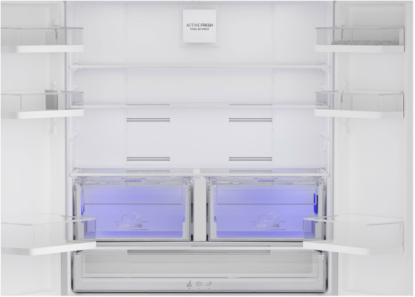 1999235_v05_b 07_02_2025 15_39_32.jpg