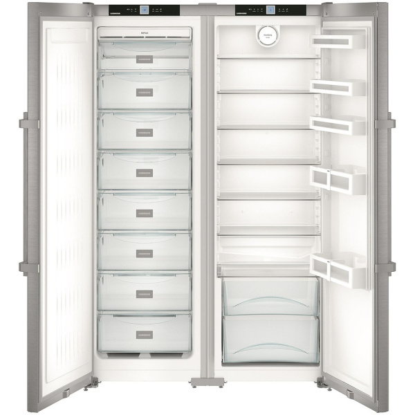 2_237835 31_07_2025 14_18_50.jpg