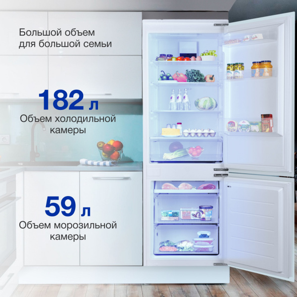 1373363_v03_b 04_02_2024 19_54_41.jpg