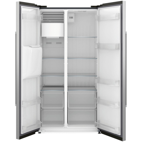 2_537013 31_07_2025 14_07_43.jpg