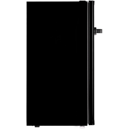7_751060 31_07_2025 13_49_23.jpg