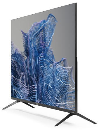 1877801_v03_b 26_03_2024 19_06_32.jpg