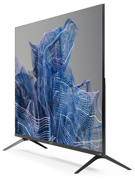 1877801_v03_b 26_03_2024 19_06_32.jpg