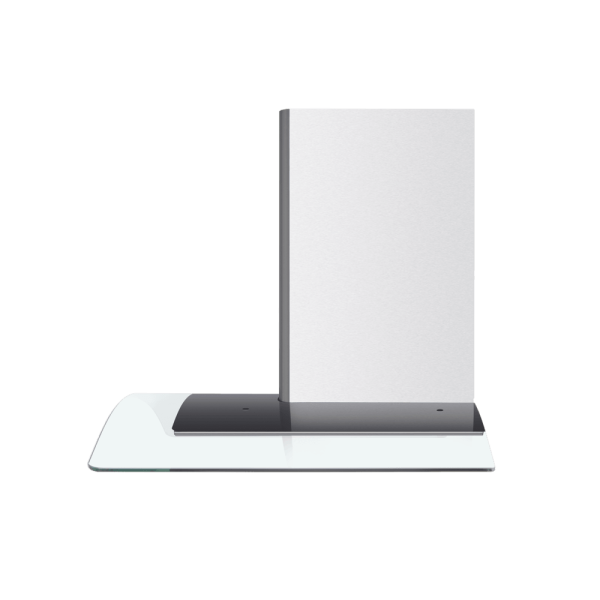 Ancona-PlusA-60-5-95 25_02_2025 14_50_54.png