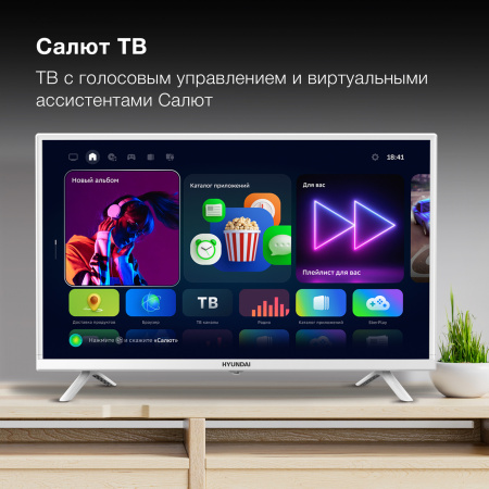 1891045_v03_b 26_03_2024 18_51_49.jpg