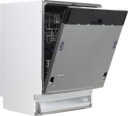 1727962_v03_b 04_02_2024 18_39_13.jpg